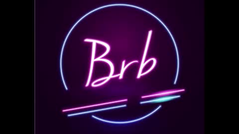 nathan online show from 10/29/25, 08:21