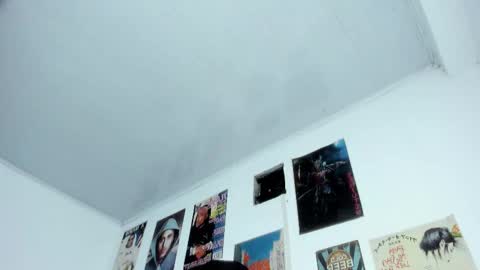 Snapshot of nathan_galanis chatting on 01/06/26, 11:07 nathan online show from 01/06/26, 11:07