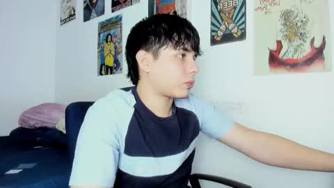 Snapshot of nathan_galanis chatting on 01/15/26, 10:24 nathan online show from 01/15/26, 10:24