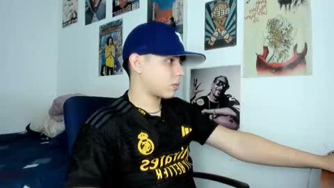 Snapshot of nathan_galanis chatting on 02/03/26, 09:53 nathan online show from 02/03/26, 09:53