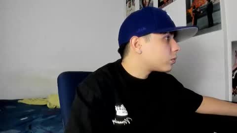 Snapshot of nathan_galanis chatting on 02/09/26, 02:37 nathan online show from 02/09/26, 02:37