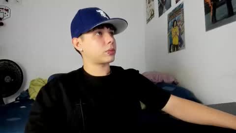 Snapshot of nathan_galanis chatting on 02/10/26, 02:26 nathan online show from 02/10/26, 02:26