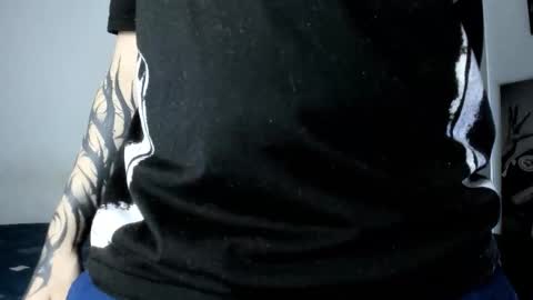 Snapshot of nathan_galanis chatting on 02/16/26, 10:50 nathan online show from 02/16/26, 10:50