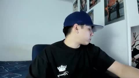 Snapshot of nathan_galanis chatting on 02/20/26, 06:19 nathan online show from 02/20/26, 06:19