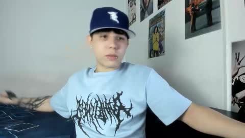 Snapshot of nathan_galanis chatting on 02/21/26, 07:37 nathan online show from 02/21/26, 07:37