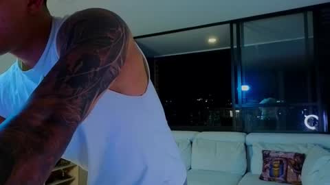 Snapshot of nathan_gross chatting on 11/03/25, 12:35 nathan_gross online show from 11/03/25, 12:35