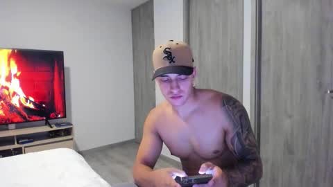 Snapshot of nathan_gross chatting on 02/24/26, 12:08 nathan_gross online show from 02/24/26, 12:08