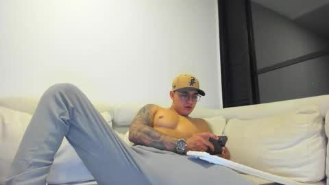 Snapshot of nathan_gross chatting on 03/18/26, 12:03 nathan_gross online show from 03/18/26, 12:03