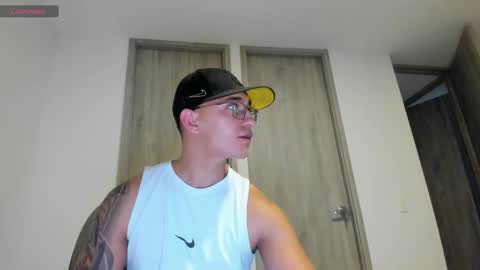 Snapshot of nathan_gross chatting on 04/03/26, 09:35 nathan_gross online show from 04/03/26, 09:35