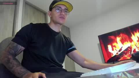 Snapshot of nathan_gross chatting on 04/10/26, 11:09 nathan_gross online show from 04/10/26, 11:09