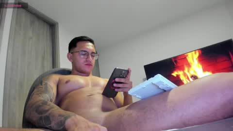 Snapshot of nathan_gross chatting on 04/21/26, 01:42 nathan_gross online show from 04/21/26, 01:42