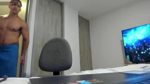 Snapshot of nathan_gross chatting on 05/02/26, 09:31 nathan_gross online show from 05/02/26, 09:31