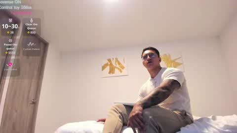 Snapshot of nathan_gross chatting on 05/20/26, 10:49 nathan_gross online show from 05/20/26, 10:49