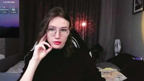 This name is so sexy you cant pronounce it. online show from 04/30/26, 10:58
