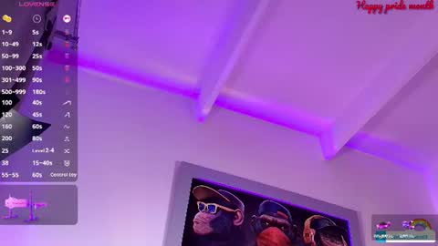 nathan_rivers online show from 06/24/26, 11:09