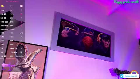 nathan_rivers online show from 06/28/26, 09:04
