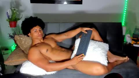 Snapshot of nathan_sexy247 chatting on 10/15/25, 11:10 Nathan online show from 10/15/25, 11:10