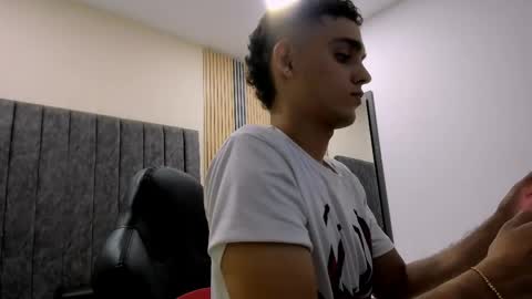 nathan_shimmer online show from 04/26/26, 02:09