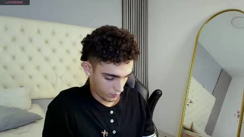 nathan_shimmer online show from 05/07/26, 04:18
