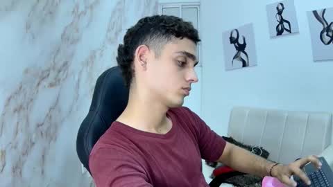 nathan_shimmer online show from 05/08/26, 05:24