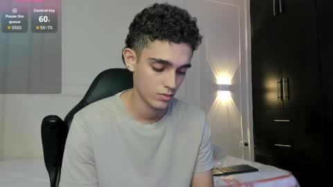 nathan_shimmer online show from 05/09/26, 05:34