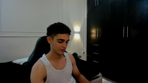 nathan_shimmer online show from 05/10/26, 05:23