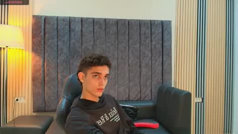 nathan_shimmer online show from 05/11/26, 06:08