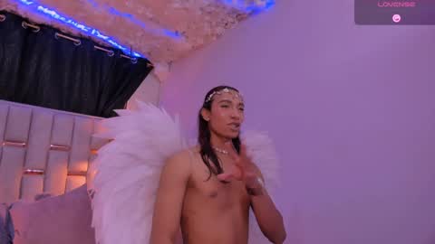 Snapshot of nathan_smithh chatting on 01/27/25, 10:49 nathan smithh online show from 01/27/25, 10:49