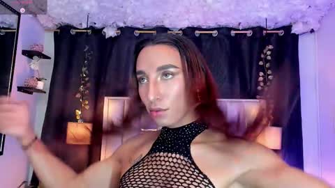 Snapshot of nathan_smithh chatting on 10/03/25, 07:44 nathan smithh online show from 10/03/25, 07:44