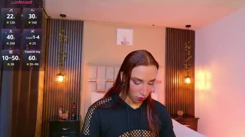 nathan smithh online show from 05/04/26, 07:10