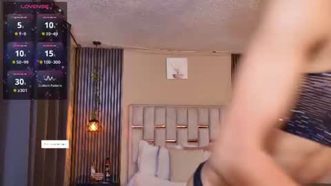 nathan smithh online show from 06/13/26, 07:34