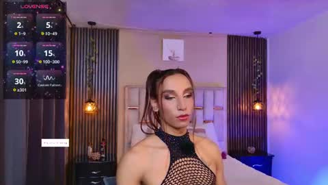 nathan smithh online show from 06/24/26, 07:24