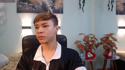 Snapshot of nathanclay chatting on 01/08/26, 03:31 nathanclay online show from 01/08/26, 03:31