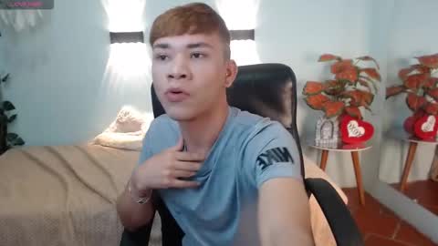 Snapshot of nathanclay chatting on 01/17/26, 03:55 nathanclay online show from 01/17/26, 03:55