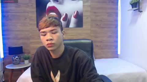 Snapshot of nathanclay chatting on 02/05/26, 03:11 nathanclay online show from 02/05/26, 03:11