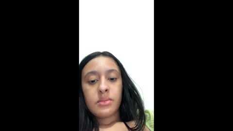 Snapshot of nathangela chatting on 11/09/25, 07:45 nathangela online show from 11/09/25, 07:45