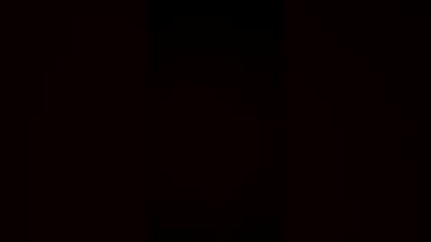 nathanglow13 online show from 12/16/25, 06:18