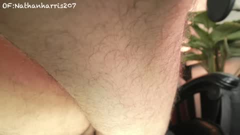 Nathan Harris online show from 05/27/26, 01:57