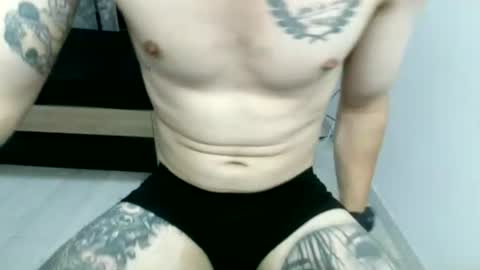 Snapshot of nathann92 chatting on 06/28/26, 04:02 nathann92 online show from 06/28/26, 04:02