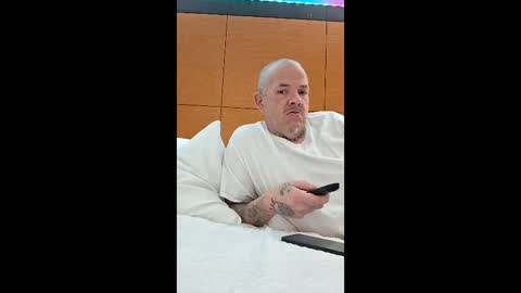 Snapshot of nathanrussell573 chatting on 02/19/26, 12:12 Tattdbgcock99 online show from 02/19/26, 12:12