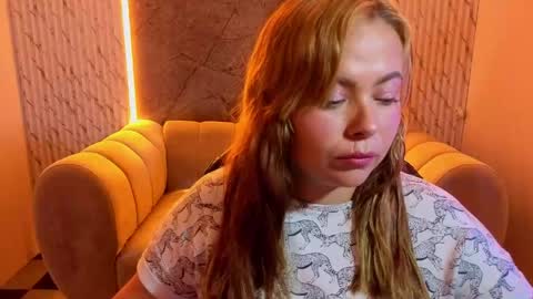 natasha online show from 05/14/26, 03:02
