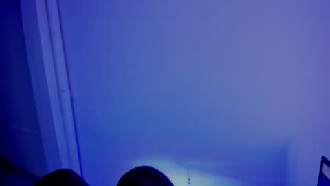 Snapshot of nathasha_bdsm_ chatting on 02/16/26, 02:13 nathasha_bdsm_ online show from 02/16/26, 02:13