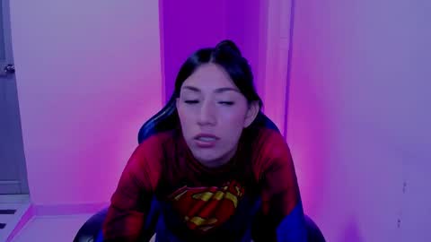Snapshot of nathasha_bdsm_ chatting on 02/19/26, 01:29 nathasha_bdsm_ online show from 02/19/26, 01:29
