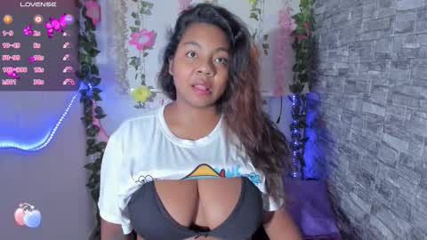 Naty online show from 12/19/25, 07:48