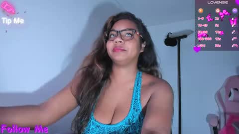 Naty online show from 05/12/26, 10:40