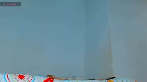 Snapshot of nathasha_miller2 chatting on 12/02/24, 09:02 nathasha online show from 12/02/24, 09:02