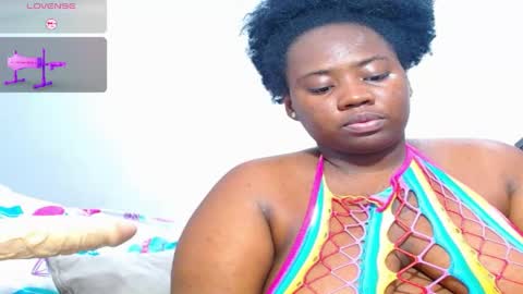 nathasha online show from 05/10/26, 05:56