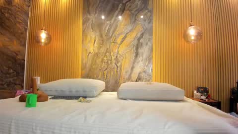 nathassa online show from 03/08/25, 11:48