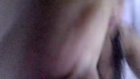 Snapshot of nathi_milk chatting on 12/10/24, 05:50 nathacha online show from 12/10/24, 05:50
