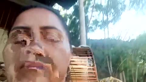 Snapshot of nathi_milk chatting on 01/30/25, 09:36 nathacha online show from 01/30/25, 09:36